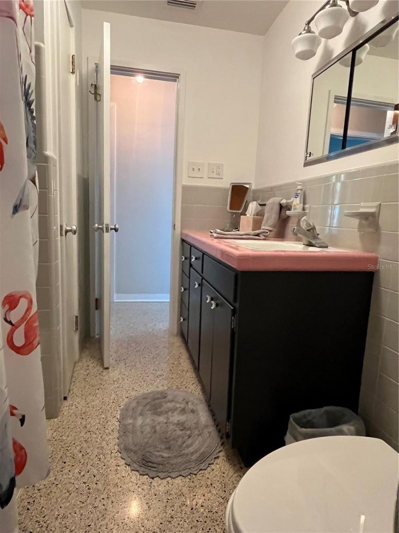 371 Granada Street, New Smyrna Beach, FL 32169 Photo