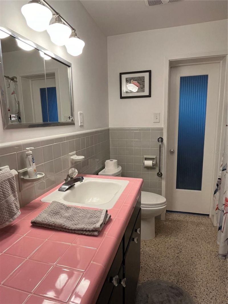 371 Granada Street, New Smyrna Beach, FL 32169 Photo