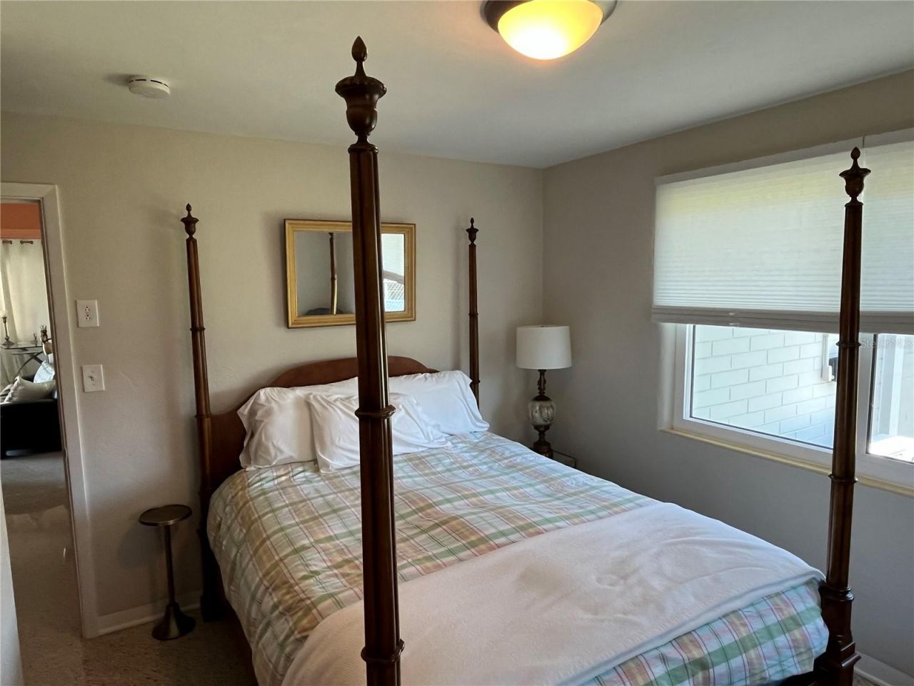 371 Granada Street, New Smyrna Beach, FL 32169 Photo