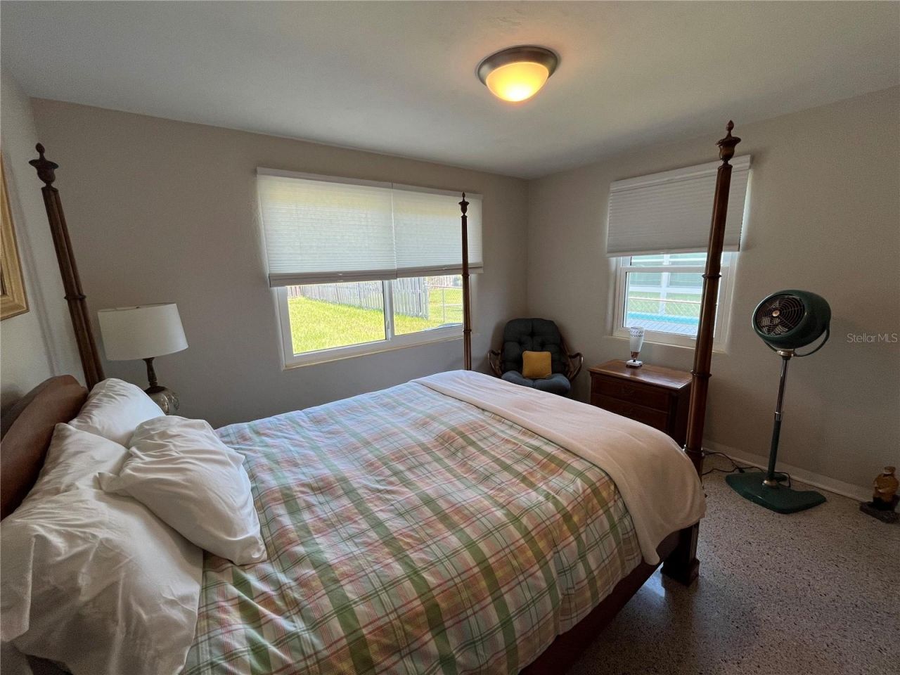 371 Granada Street, New Smyrna Beach, FL 32169 Photo