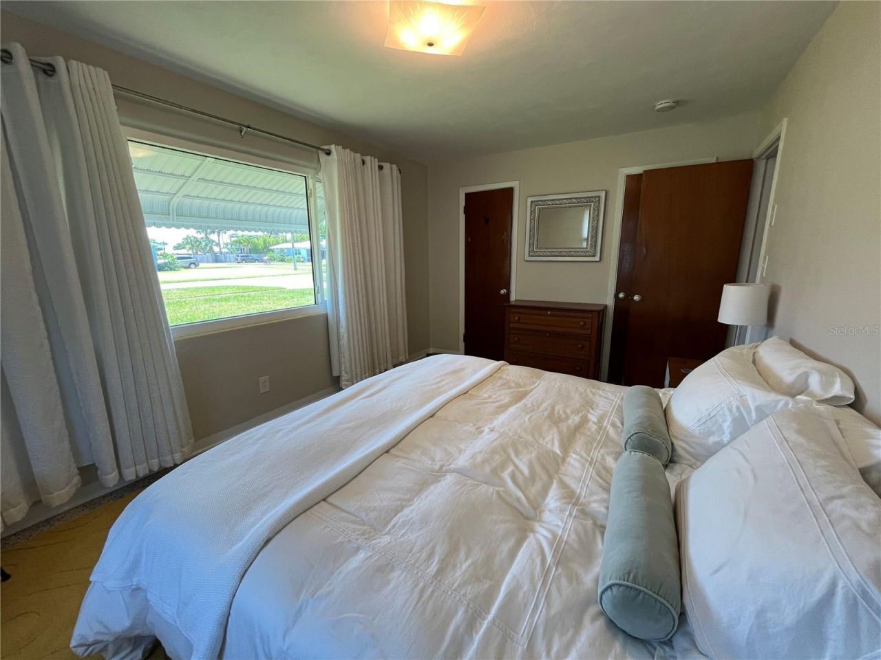 371 Granada Street, New Smyrna Beach, FL 32169 Photo