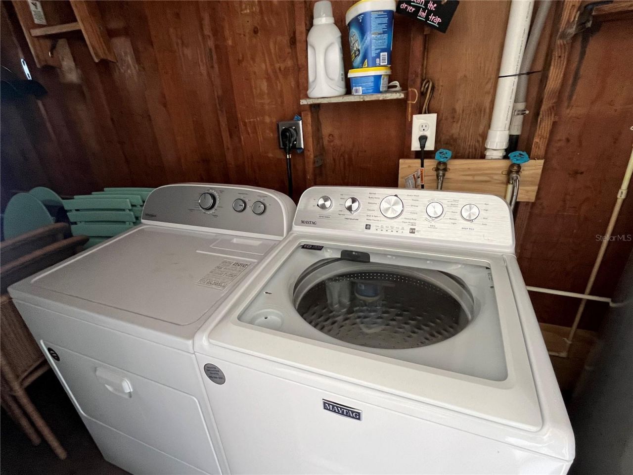 371 Granada Street, New Smyrna Beach, FL 32169 Photo