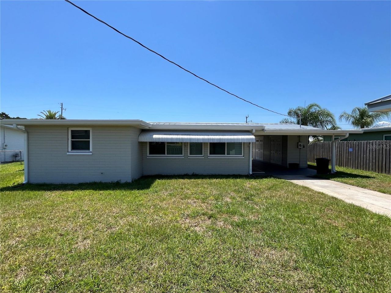 371 Granada Street, New Smyrna Beach, FL 32169 Photo