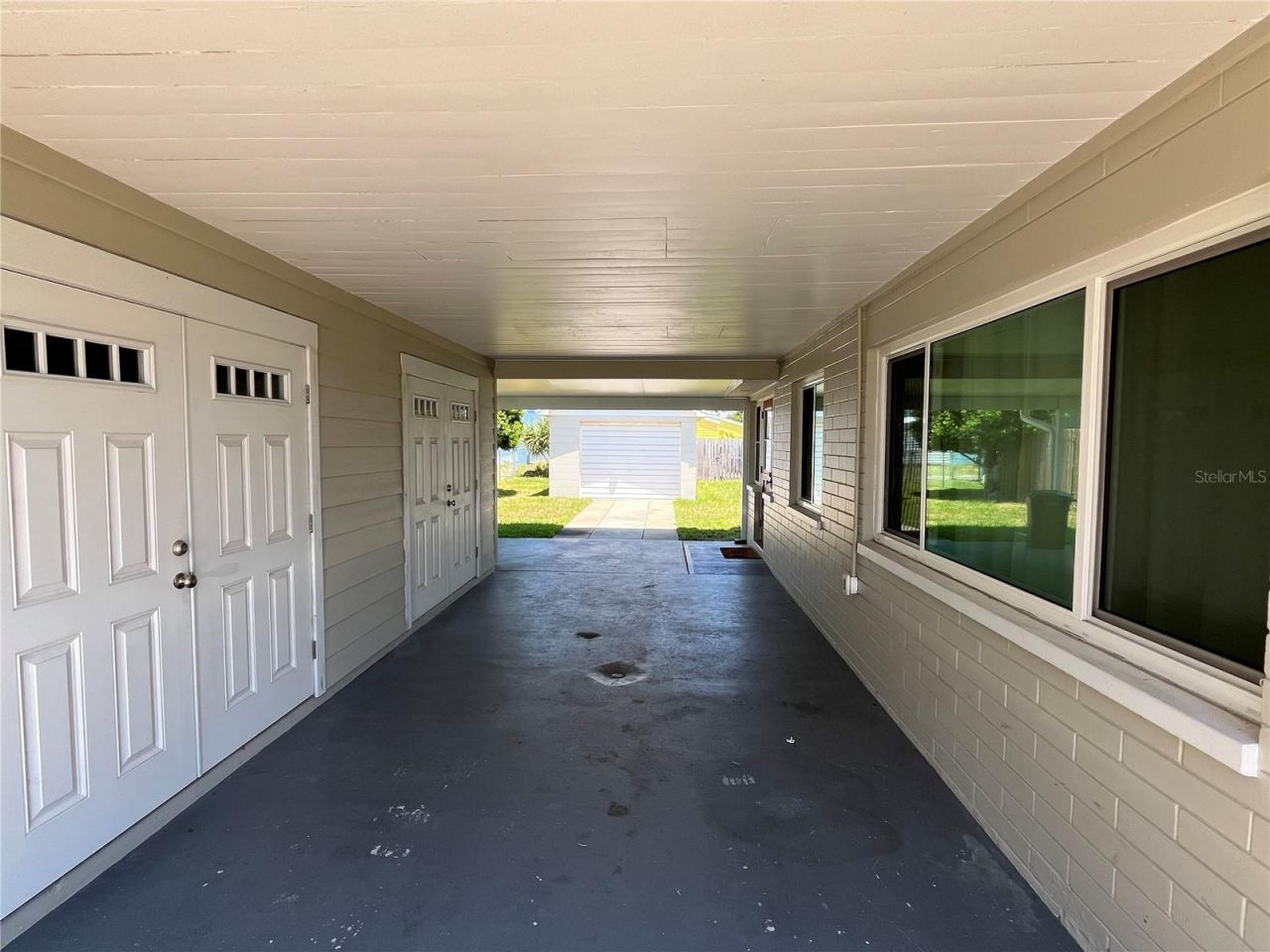 371 Granada Street, New Smyrna Beach, FL 32169 Photo