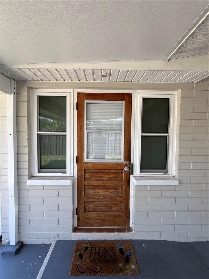 371 Granada Street, New Smyrna Beach, FL 32169 Photo