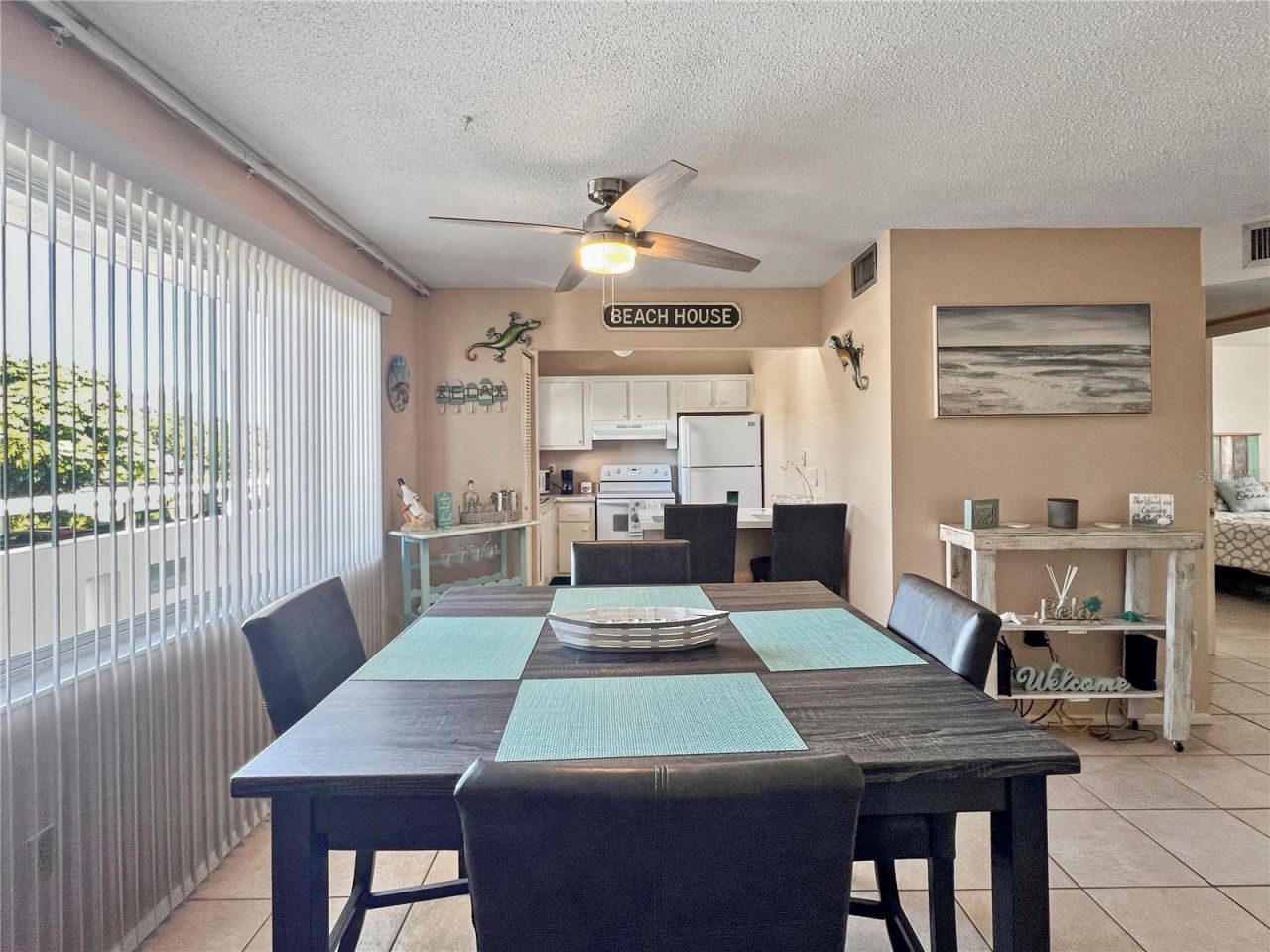 4480 Ironwood Circle, Unit 217A, Bradenton, FL 34209 Photo