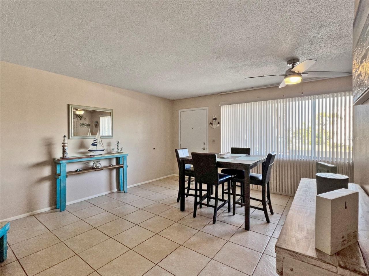 4480 Ironwood Circle, Unit 217A, Bradenton, FL 34209 Photo