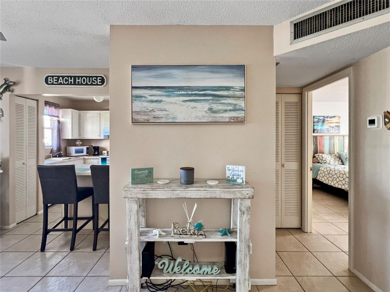 4480 Ironwood Circle, Unit 217A, Bradenton, FL 34209 Photo