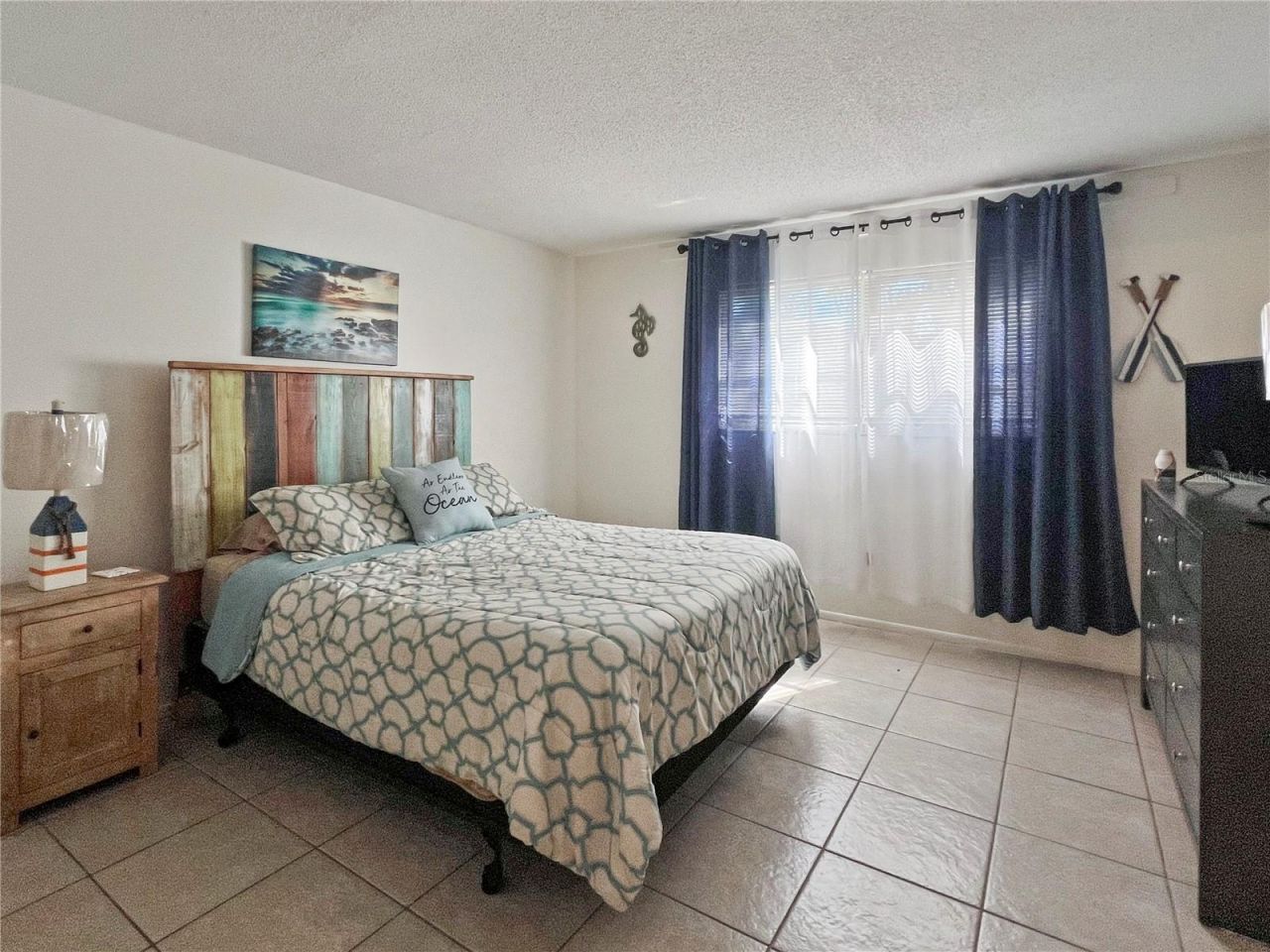 4480 Ironwood Circle, Unit 217A, Bradenton, FL 34209 Photo