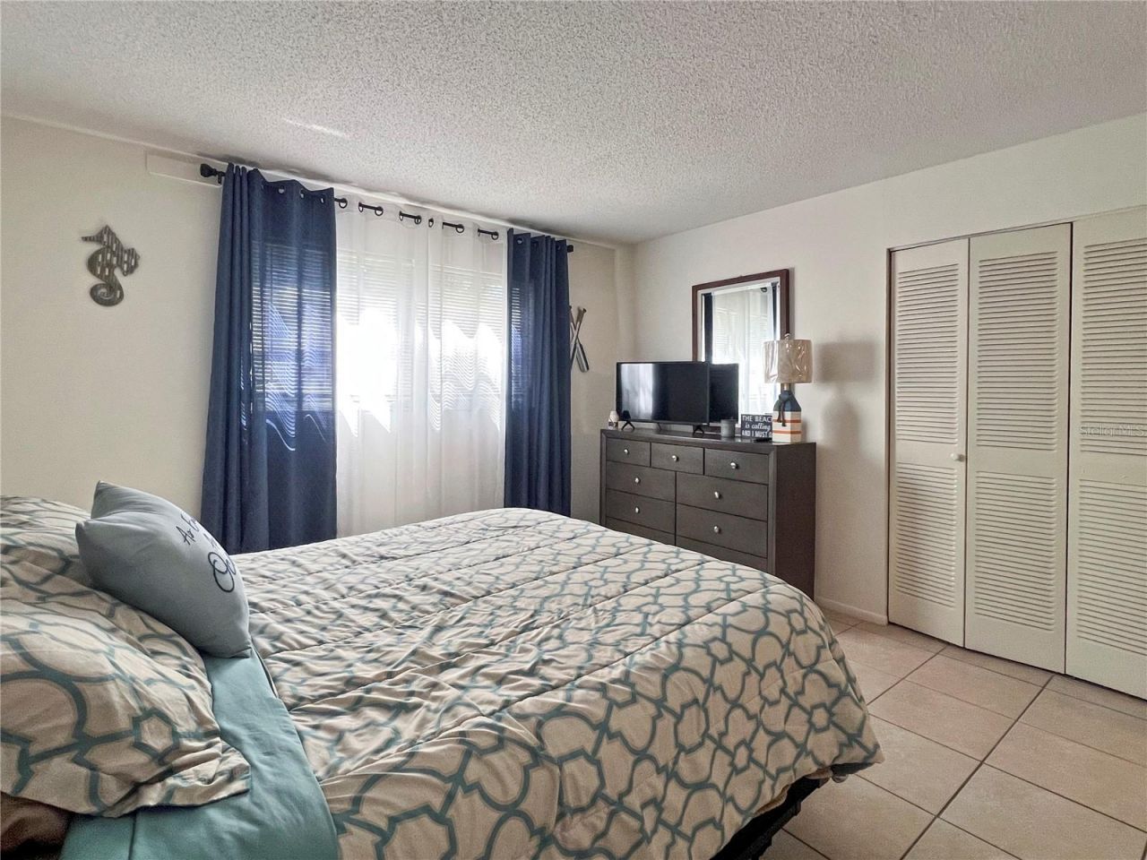 4480 Ironwood Circle, Unit 217A, Bradenton, FL 34209 Photo