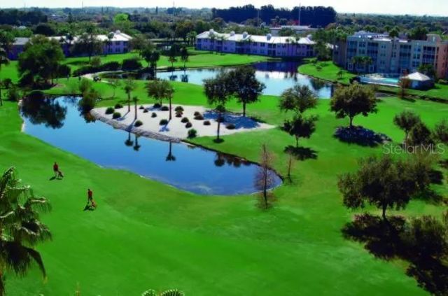 4480 Ironwood Circle, Unit 217A, Bradenton, FL 34209 Photo