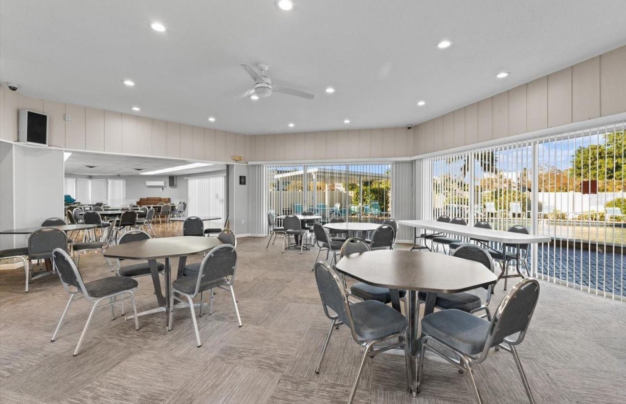 4480 Ironwood Circle, Unit 217A, Bradenton, FL 34209 Photo