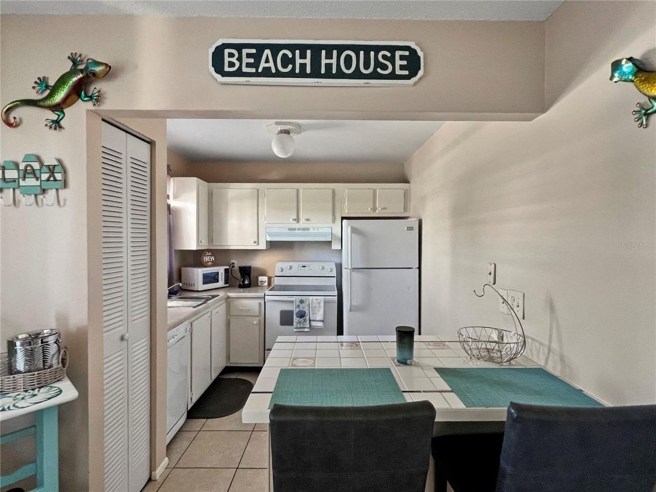 4480 Ironwood Circle, Unit 217A, Bradenton, FL 34209 Photo