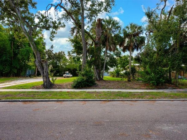 1460 17TH STREET, SARASOTA, FL 34234