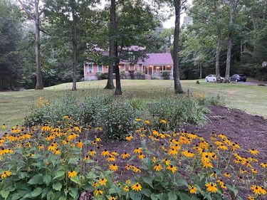 75 Barre Rd, Hubbardston, MA 01452