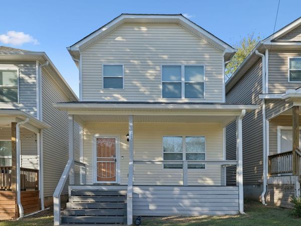 406B Hadleys Bend Blvd, Old Hickory, TN 37138