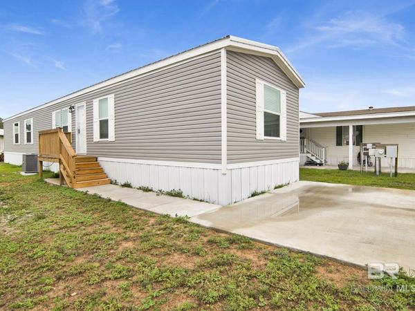 16707 State Highway 180, Unit 34, Gulf Shores, AL 36542