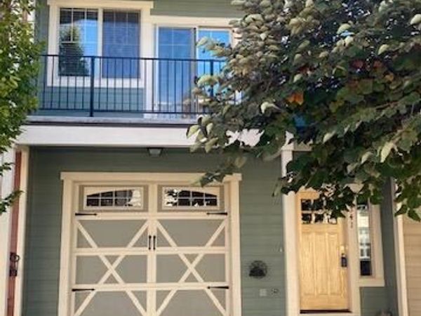 341 Englemann Lane, Medford, OR 97501