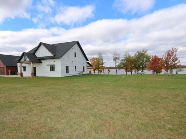 36589 County Highway 35, Dent, MN 56528