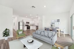 185 Cotton Leaf Boulevard photo 4