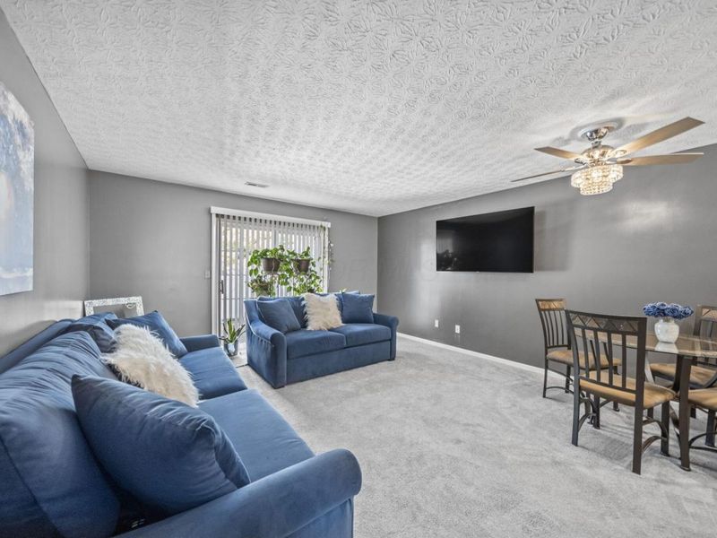 6772 Hamler Drive, Unit 25B, Canal Winchester, OH 43110 Photo 10