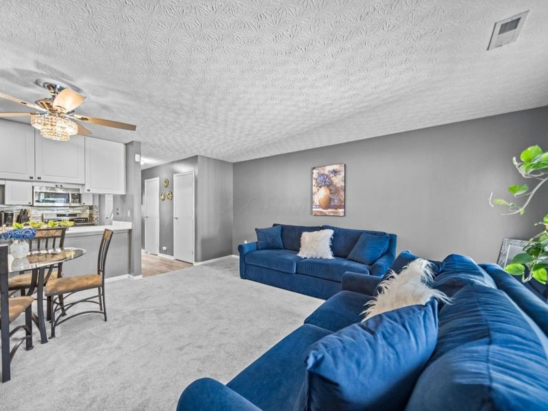 6772 Hamler Drive, Unit 25B, Canal Winchester, OH 43110 Photo 11