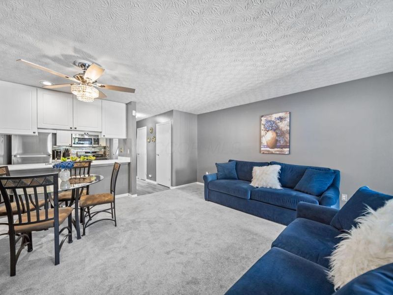 6772 Hamler Drive, Unit 25B, Canal Winchester, OH 43110 Photo 12