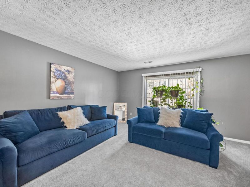 6772 Hamler Drive, Unit 25B, Canal Winchester, OH 43110 Photo 13