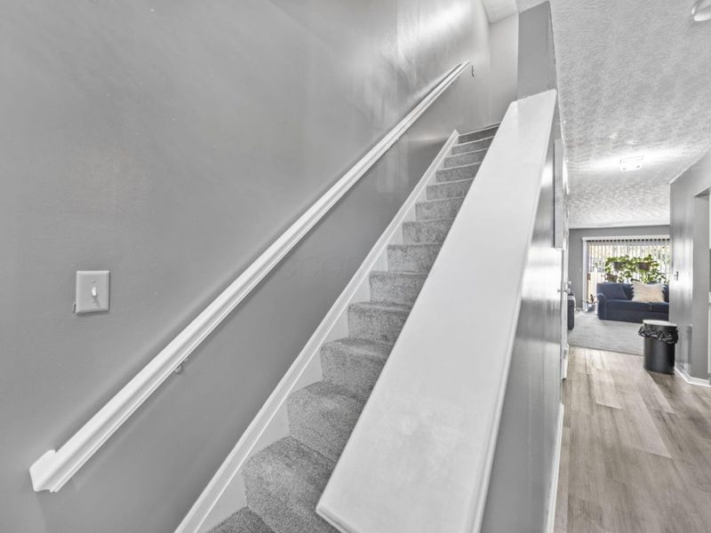 6772 Hamler Drive, Unit 25B, Canal Winchester, OH 43110 Photo 15