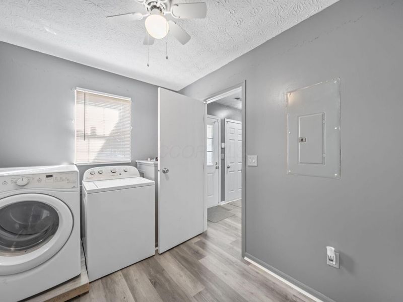 6772 Hamler Drive, Unit 25B, Canal Winchester, OH 43110 Photo 16