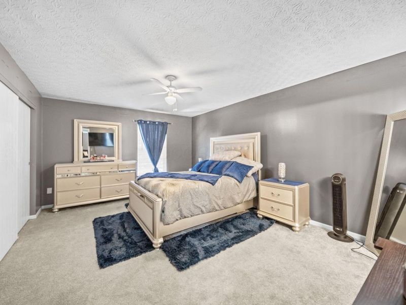 6772 Hamler Drive, Unit 25B, Canal Winchester, OH 43110 Photo 17