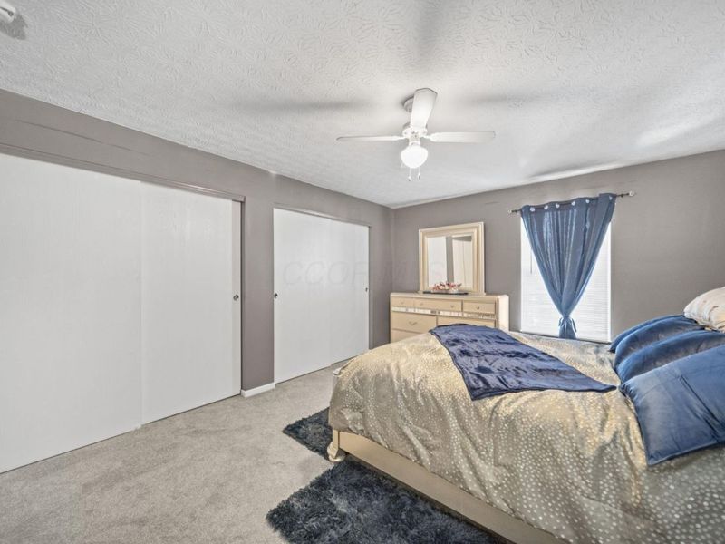 6772 Hamler Drive, Unit 25B, Canal Winchester, OH 43110 Photo 18