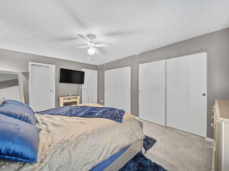 6772 Hamler Drive, Unit 25B, Canal Winchester, OH 43110 Photo 19