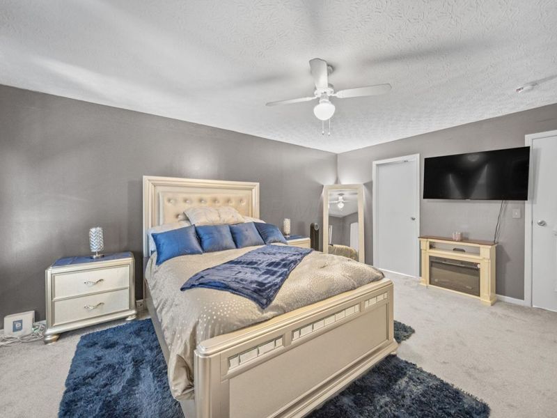 6772 Hamler Drive, Unit 25B, Canal Winchester, OH 43110 Photo 20