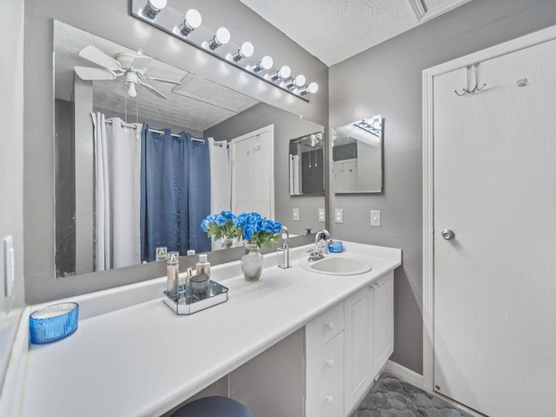 6772 Hamler Drive, Unit 25B, Canal Winchester, OH 43110 Photo 22