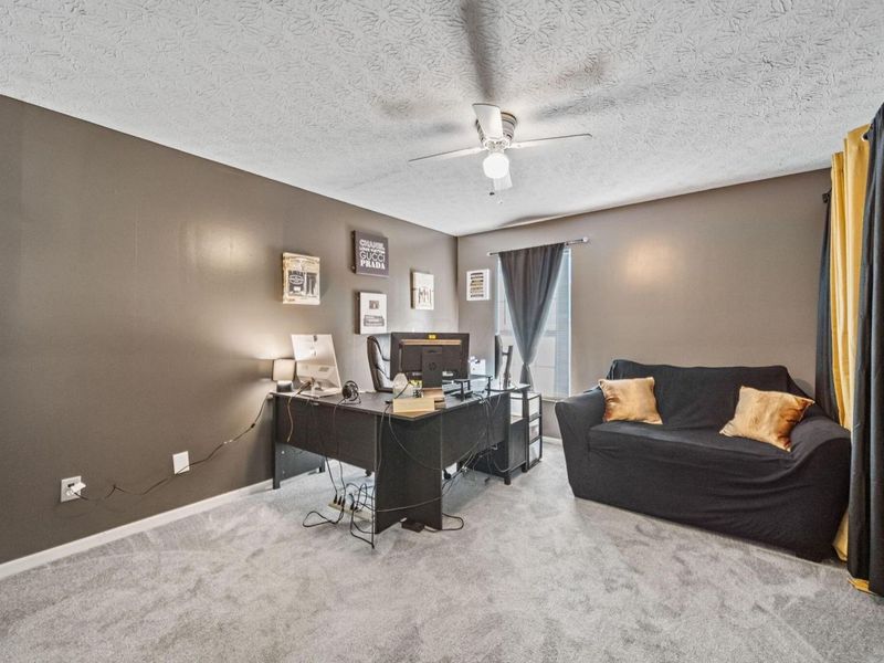 6772 Hamler Drive, Unit 25B, Canal Winchester, OH 43110 Photo 24