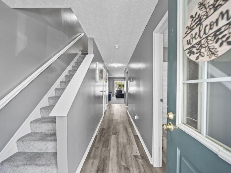 6772 Hamler Drive, Unit 25B, Canal Winchester, OH 43110 Photo 3