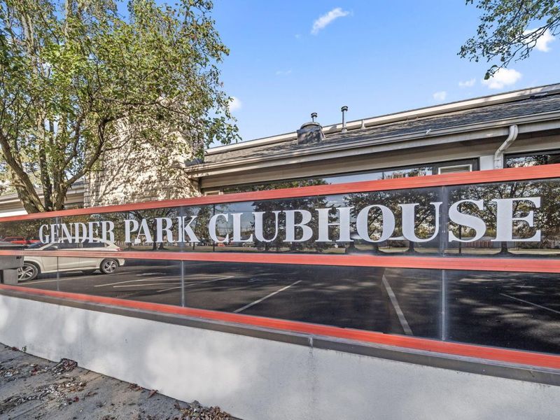 6772 Hamler Drive, Unit 25B, Canal Winchester, OH 43110 Photo 35