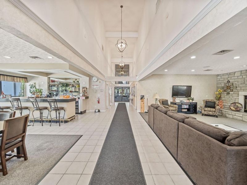 6772 Hamler Drive, Unit 25B, Canal Winchester, OH 43110 Photo 36