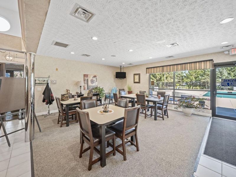 6772 Hamler Drive, Unit 25B, Canal Winchester, OH 43110 Photo 37