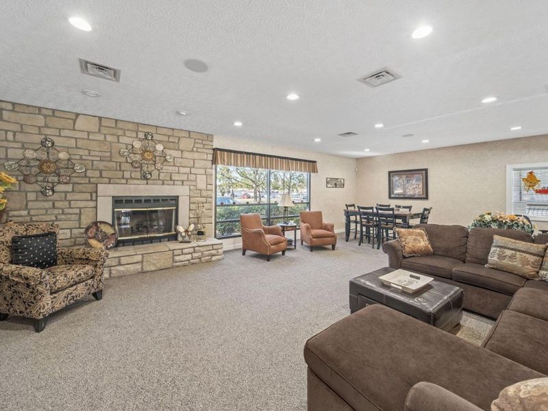 6772 Hamler Drive, Unit 25B, Canal Winchester, OH 43110 Photo 38