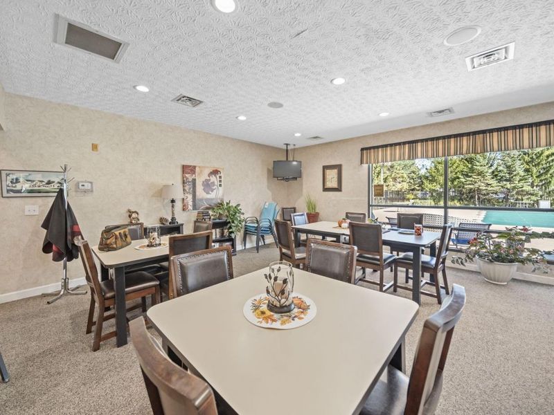 6772 Hamler Drive, Unit 25B, Canal Winchester, OH 43110 Photo 39