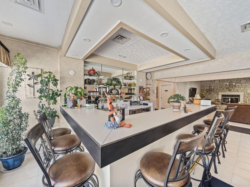 6772 Hamler Drive, Unit 25B, Canal Winchester, OH 43110 Photo 40