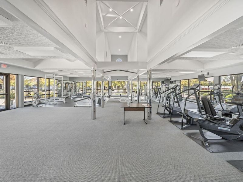 6772 Hamler Drive, Unit 25B, Canal Winchester, OH 43110 Photo 41