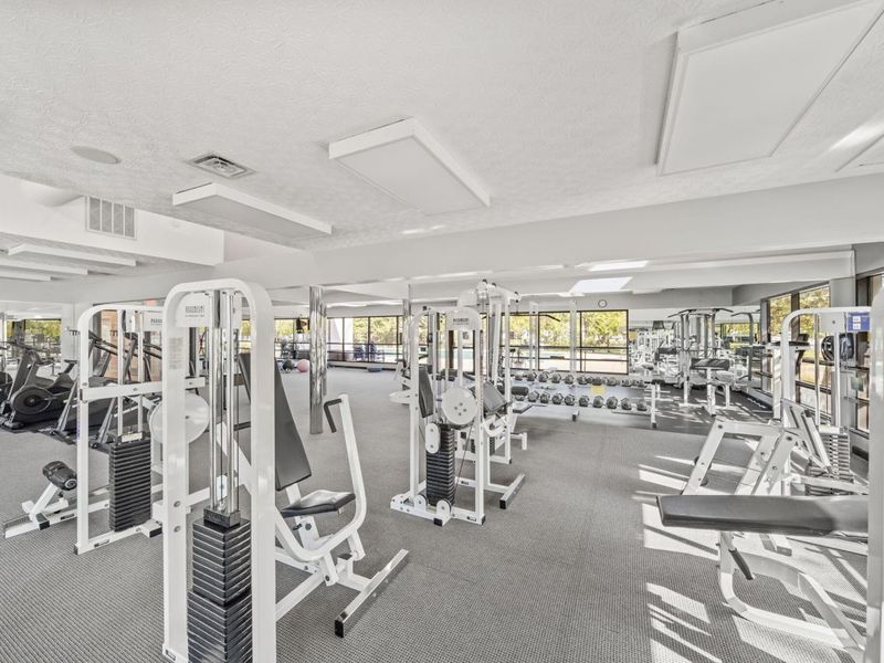 6772 Hamler Drive, Unit 25B, Canal Winchester, OH 43110 Photo 42