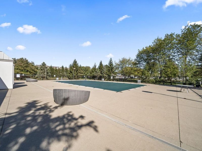 6772 Hamler Drive, Unit 25B, Canal Winchester, OH 43110 Photo 43