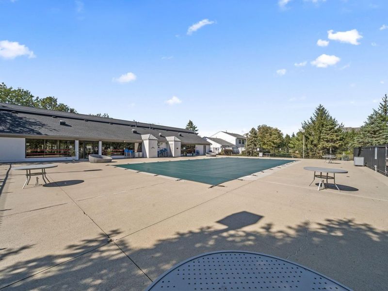 6772 Hamler Drive, Unit 25B, Canal Winchester, OH 43110 Photo 44