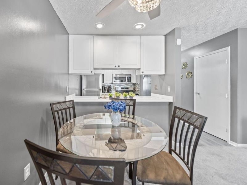 6772 Hamler Drive, Unit 25B, Canal Winchester, OH 43110 Photo 8