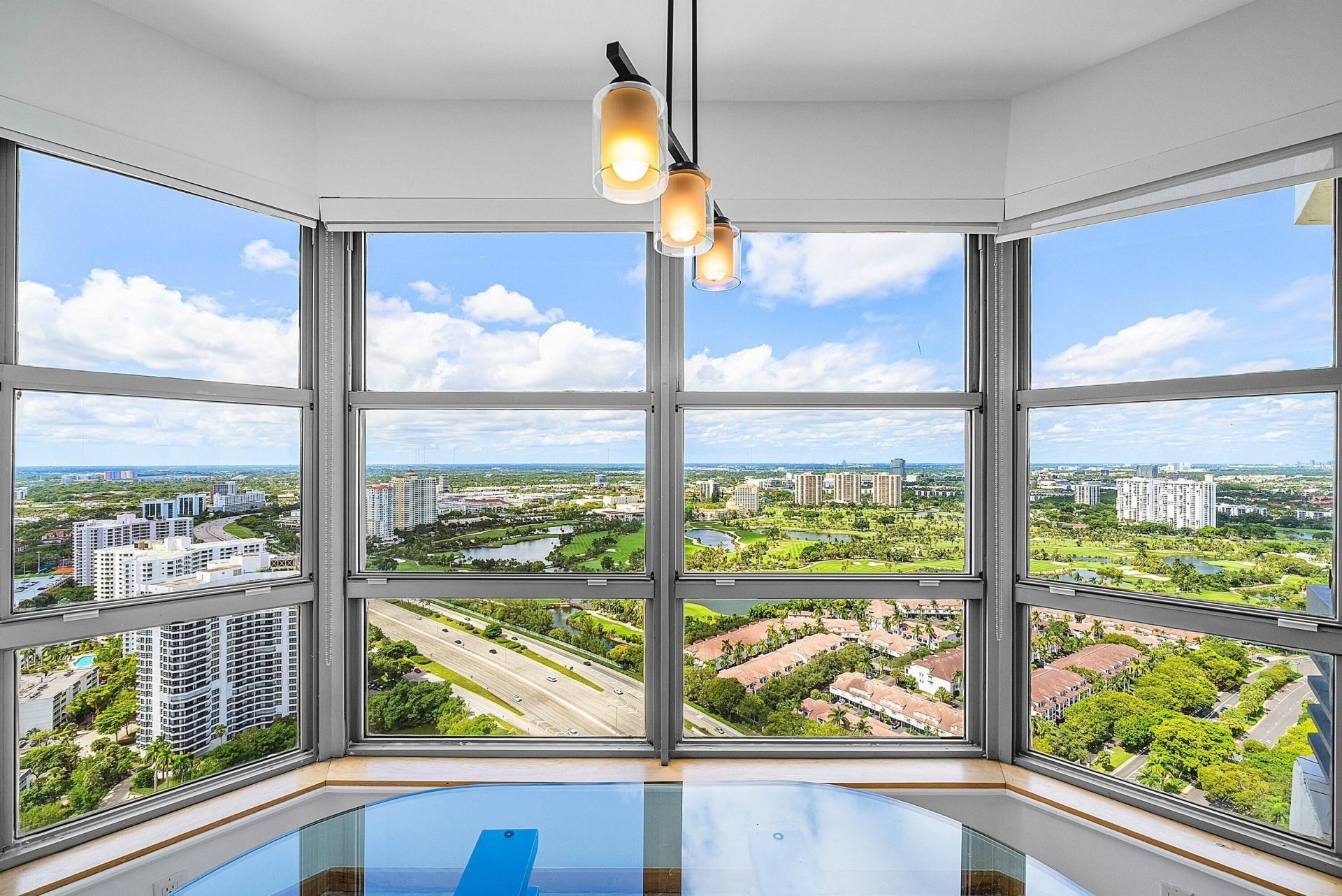 3500 Mystic Pointe Drive, Unit Ph4, Aventura, FL 33180 Photo