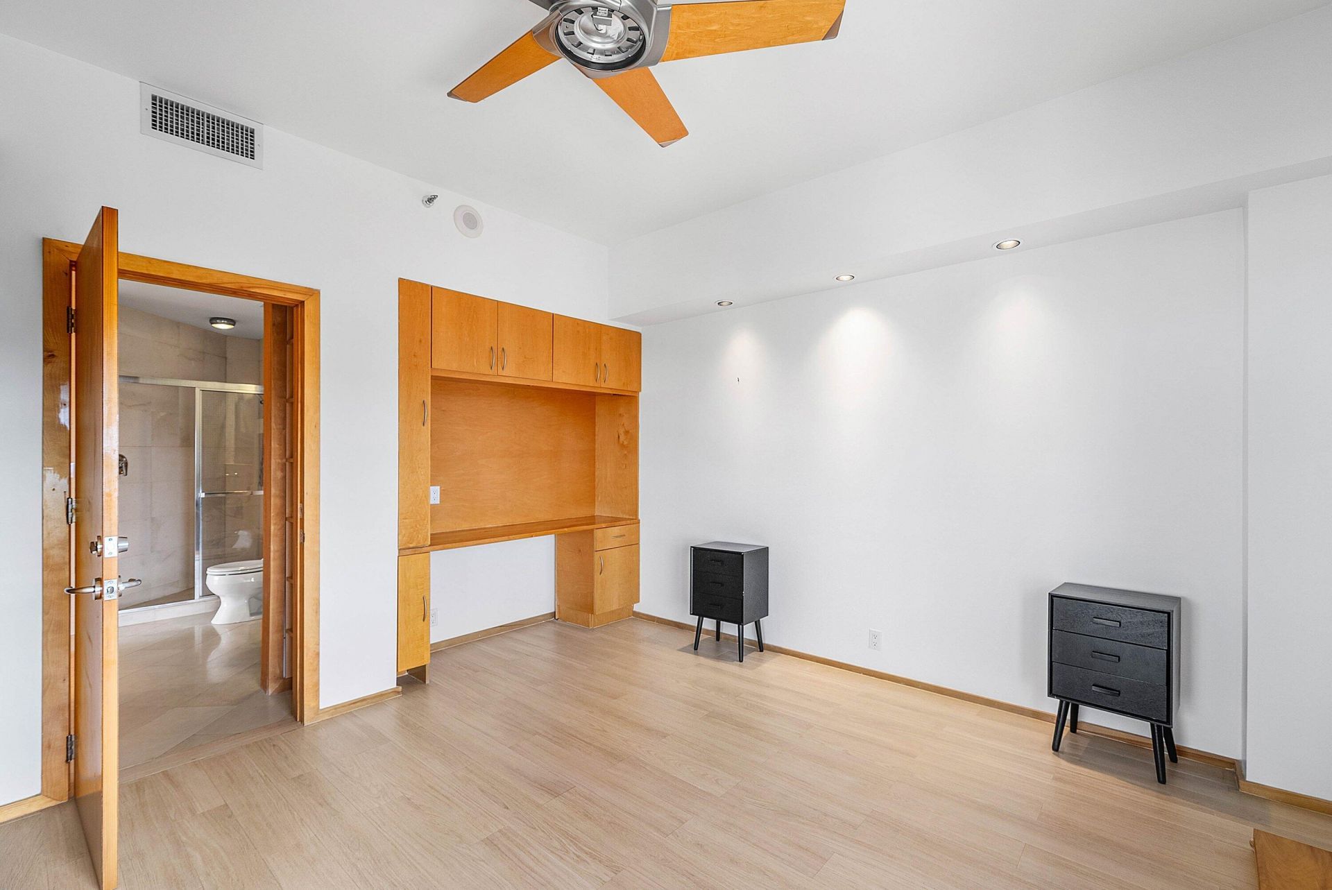 3500 Mystic Pointe Drive, Unit Ph4, Aventura, FL 33180 Photo